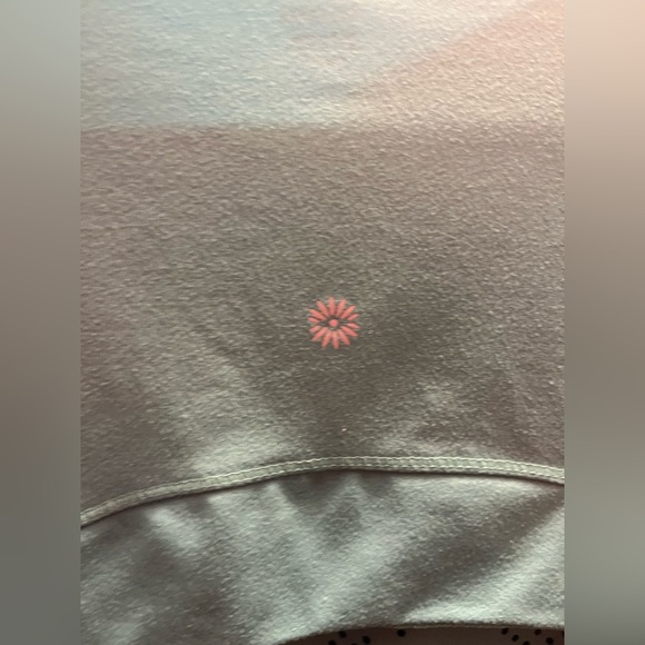 🔥TANGERINE FULL ZIPPER JACKET.Size:XXL COLOR:Sea Green Very Stretchy! - Picture 7 of 10